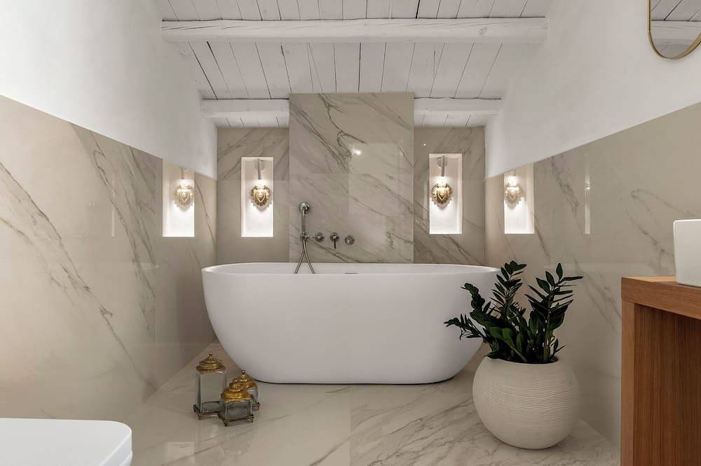 Palmeri Rooms: elegant suites within walking distance of Noto Cathedral in Noto (Sicilia), Municipio de Noto