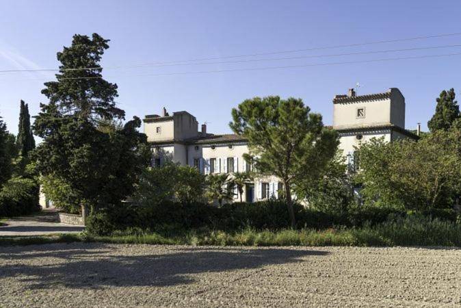 Holiday apartment for 4 people, with pool and garden as well as view - 1