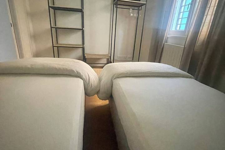 Appartamento intero, Incantevole casa vacanze a Lovere con vista mozzafiato sul Lago d'Iseo! in Lovere, Lago d'Iseo