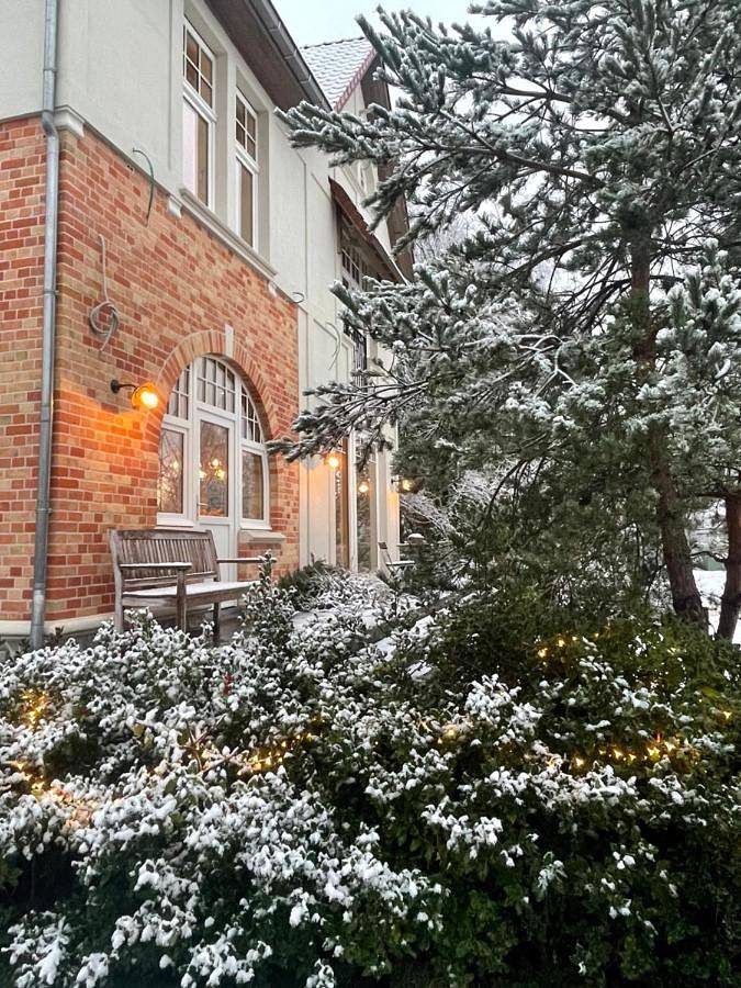 Location de vacances pour 2 personnes, avec terrasse ainsi que vue et jardin à Oostkamp - 4