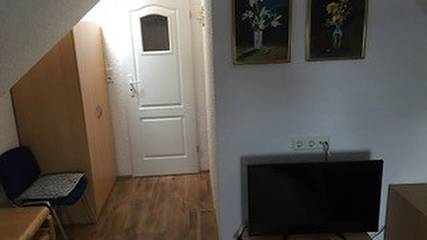 Apartament Wakacyjny dla 8 osoby w Świnoujście, Morze Bałtyckie, Zdjęcie 4