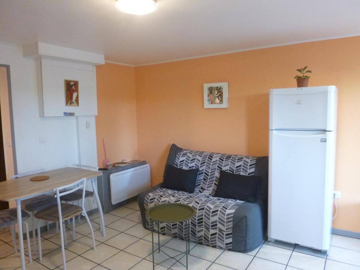 Apartment - Ground Floor in Lalbenque, Quercy