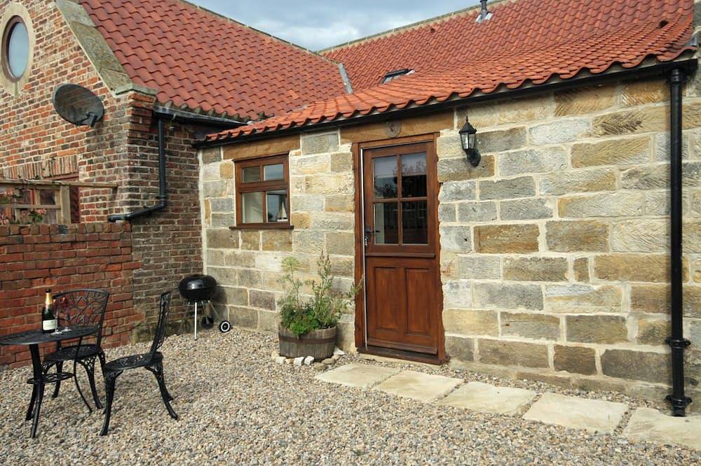 Casa vacanza a North Yorkshire a partire da 492€ a notte