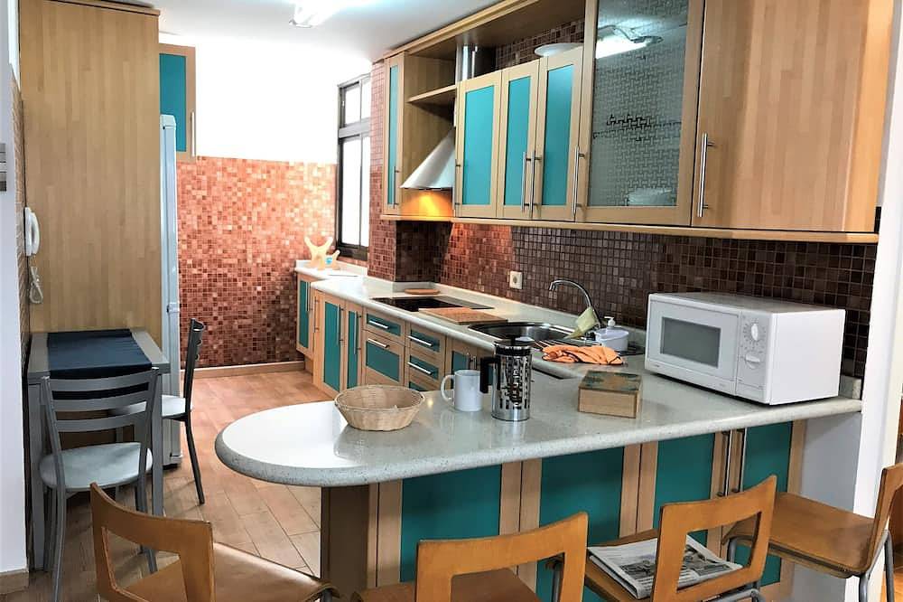 Entire apartment, Nature Vista, Agaete in Playa de las Nieves, Agaete