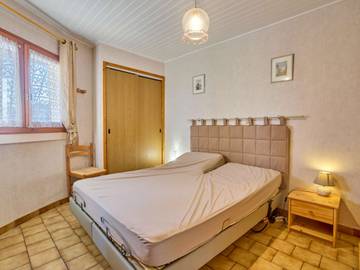 Vakantieappartement voor 2 Personen in Cazaubon, Gers, Afbeelding 4