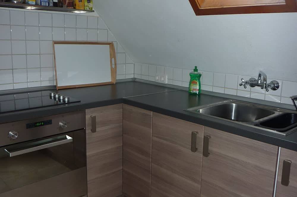 Charmant vakantiehuis, rustig en dicht bij de natuur, foto 9