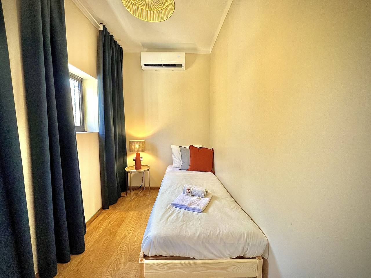 Apartamento inteiro, Vilamoura Central 8 in Vilamoura, Quarteira