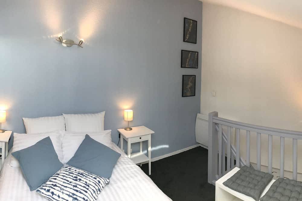 Geheel appartement, Cyrano Bnb in Toulouse, Haute-Garonne