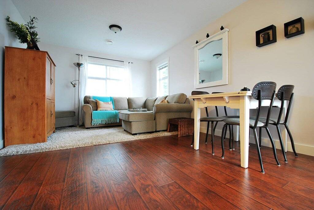 Potters View Guesthouse, Parksville in Parksville, Regional District of Nanaimo