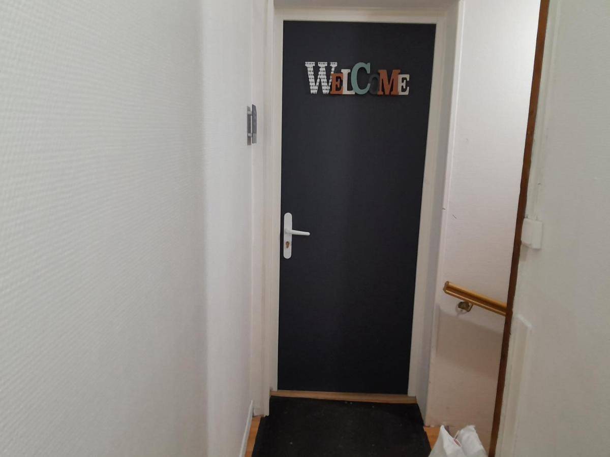 Appartement entier, Amiens la vénus de renancourt face au zenith in Amiens, Région d'Amiens