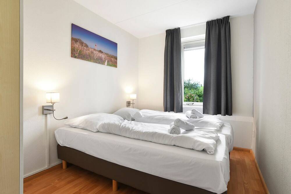 Ferienhaus in Brouwershaven am Grevelingenmeer in Brouwershaven, Grevelingenmeer