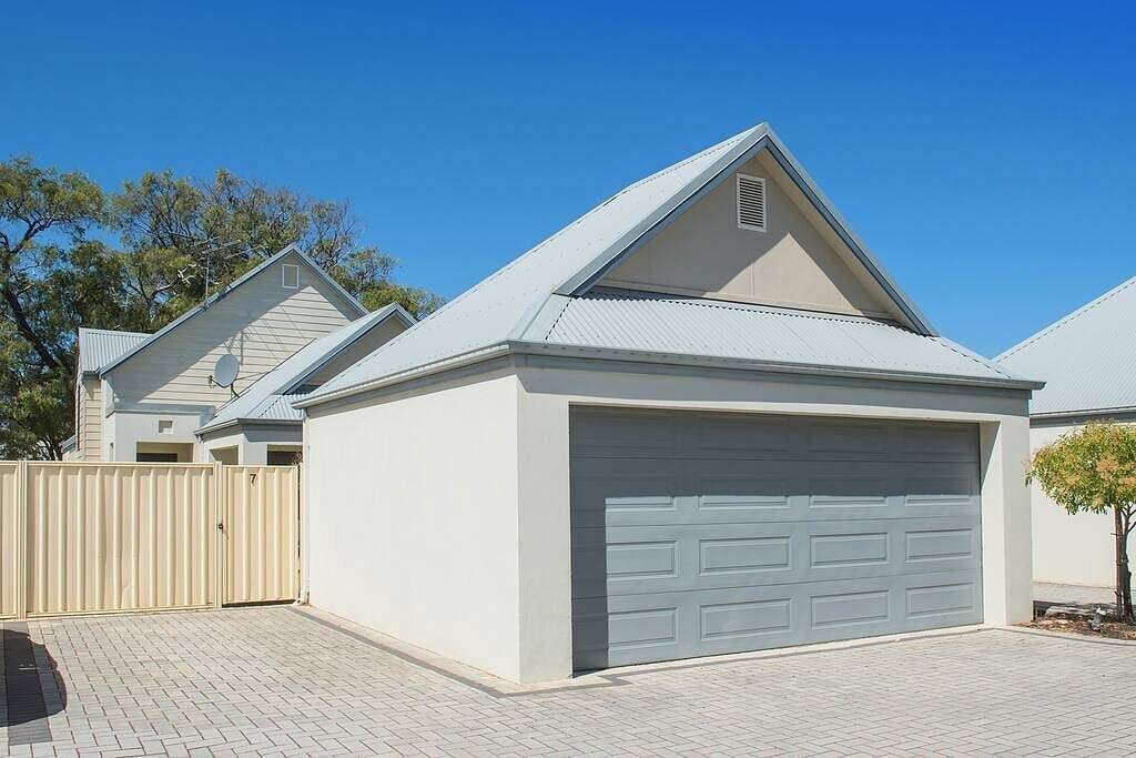 Holiday Home for 6 People in Busselton, Western Australia