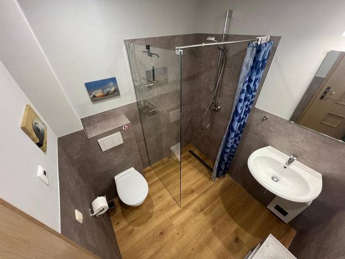 Ferienwohnung für 5 Personen in Carinerland - 4