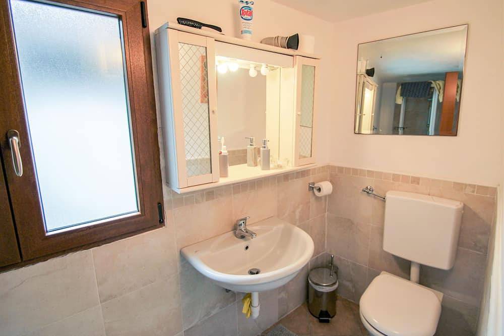 Monte Tabor by Interhome in Viggiona, Trarego Viggiona