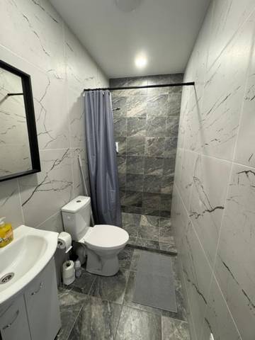 Apartament Wakacyjny dla 3 osoby w Szawle, Litwa, Zdjęcie 4