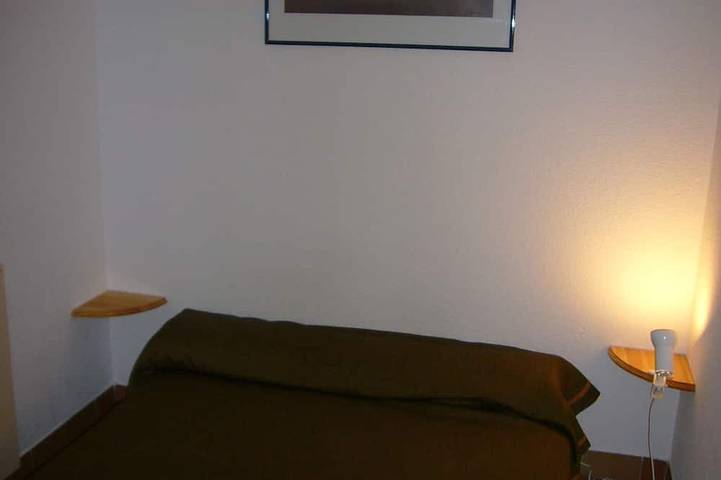 Gîte pour 4 personnes à Cerbère - 4