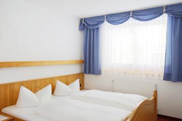 Hotel für 4 Personen in Fulpmes, Innsbruck Land, Bild 3