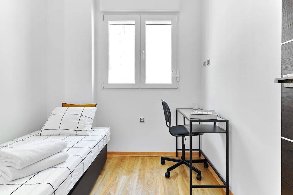 Entire apartment, Wehaus - Exclusive & stylish apartment in Murcia in Murcia, Murcia Inland