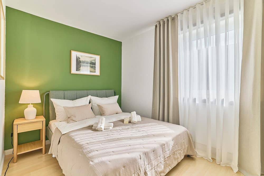 Ganze Wohnung, Victoria - Landstuhl in Landstuhl, Saar-Nahe-Bergland