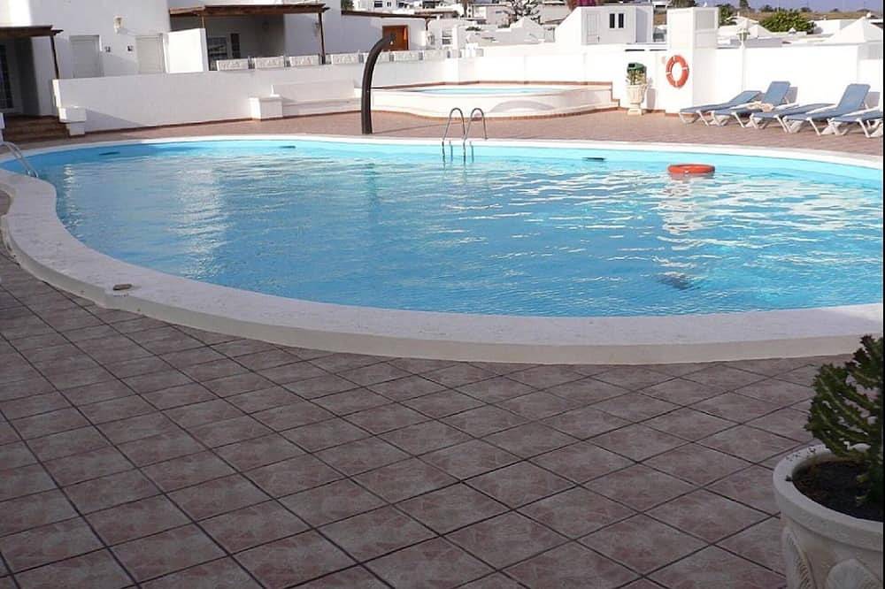 Casa vacanza a Arrecife a partire da 93€ a notte