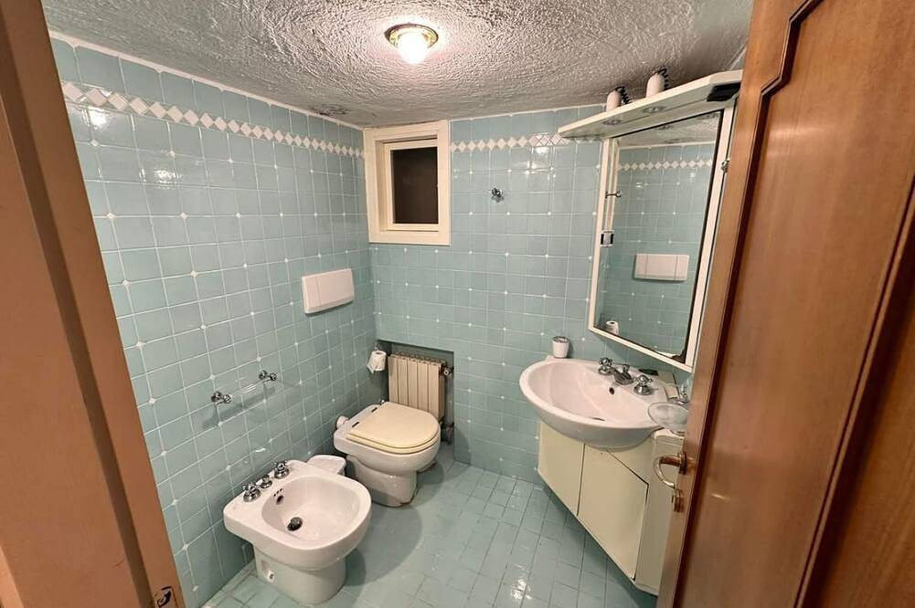 Tuscany, Ansedonia - Villa for 7 people with swimming pool in Ansedonia, Orbetello