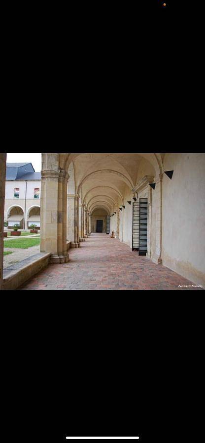 Location de vacances pour 2 personnes à Narcy - 4