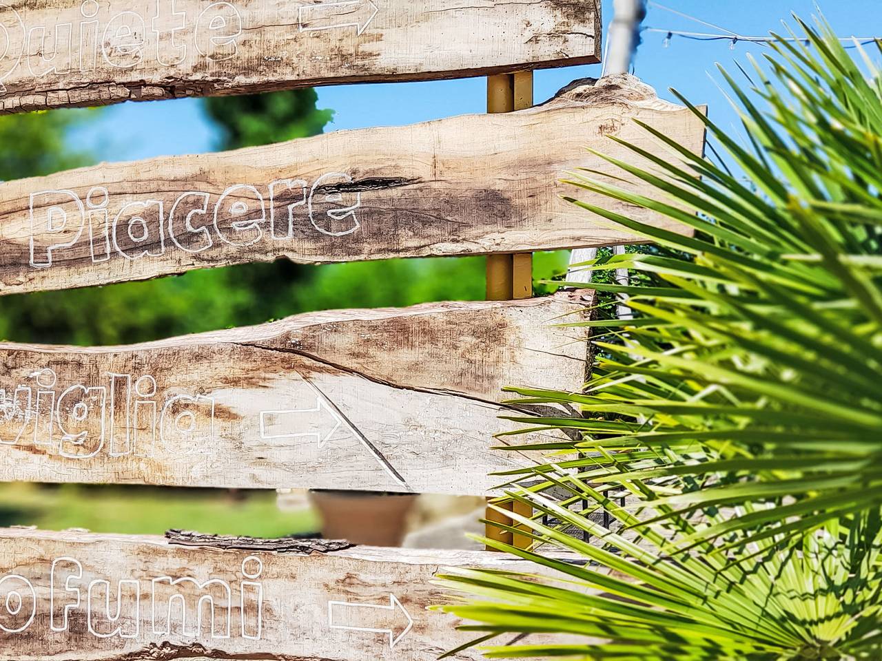 Appartamento intero, In Notaresco mit Grill und Garten in Notaresco, Provincia di Teramo