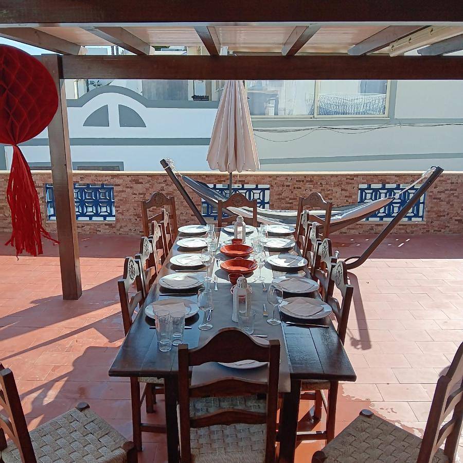 Double Room in Albufeira, District de Faro