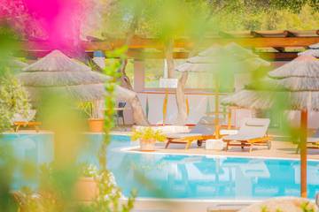 B&b voor 2 Personen in Arzachena, Olbia-Tempio, Afbeelding 1