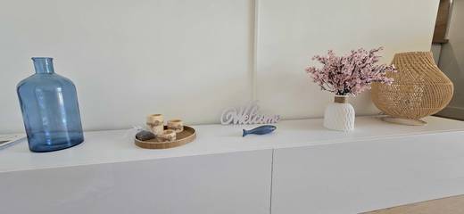 Appartement De Vacances pour 3 Personnes dans Port Cogolin, Cogolin, Photo 2