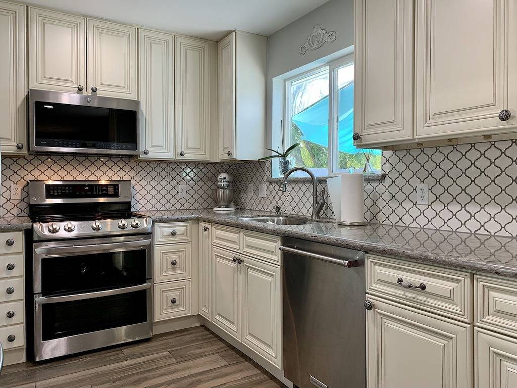 Gilbert Home, Zu Fuß in die Innenstadt, Restaurants, Nachtleben 10+ Ort! in Gilbert, Maricopa County