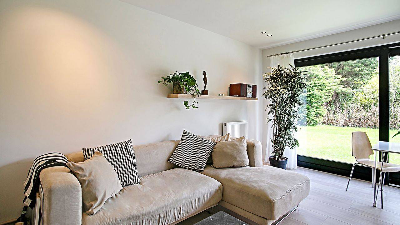 Ferienhaus für 2 Personen (40 m²) in Schoorl in Aagtdorp, Noord-Holland - Nordseeküste