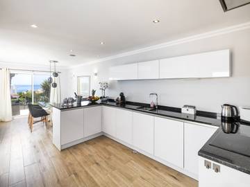 Casa De Férias para 4 Pessoas em Benagil, Distrito de Faro, Foto 3