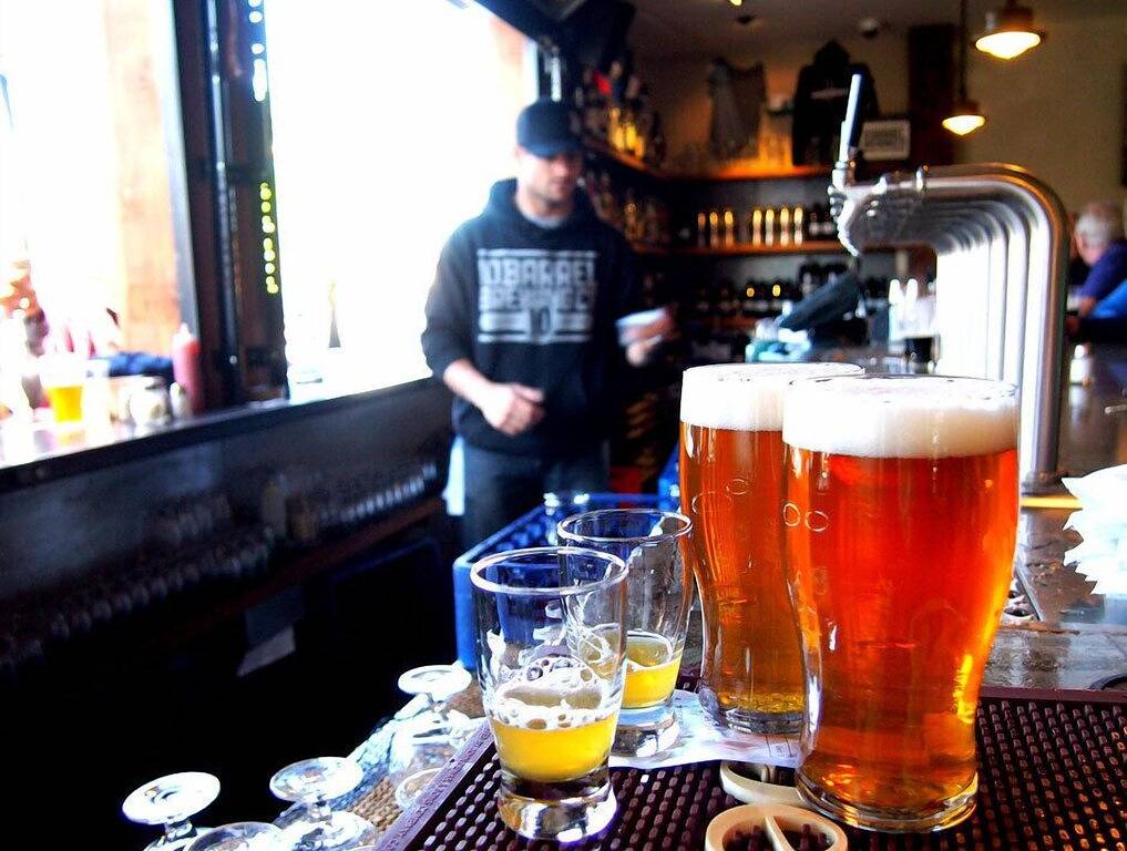 Ganze Wohnung, Erstaunlich West Side * Gehen Sie überall * Dog Friendly in Bend, Mt. Bachelor