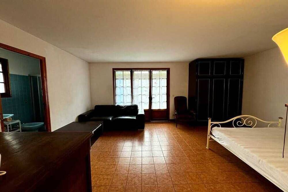 Quiet house with garden in Gramat (near Rocamadour) in Gramat, Parque Natural Regional Causses du Quercy