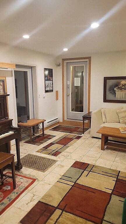 Mount Snow Indoor Whirlpool Zimmer Sauna Billardtisch 6Br + Fantasy Mountain Ski Chalet in Dover (VT), Green Mountain National Forest