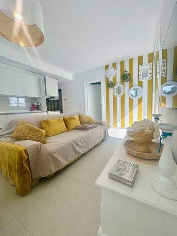 Villa per 8 Persone in Albarella, Polesine, Foto 4