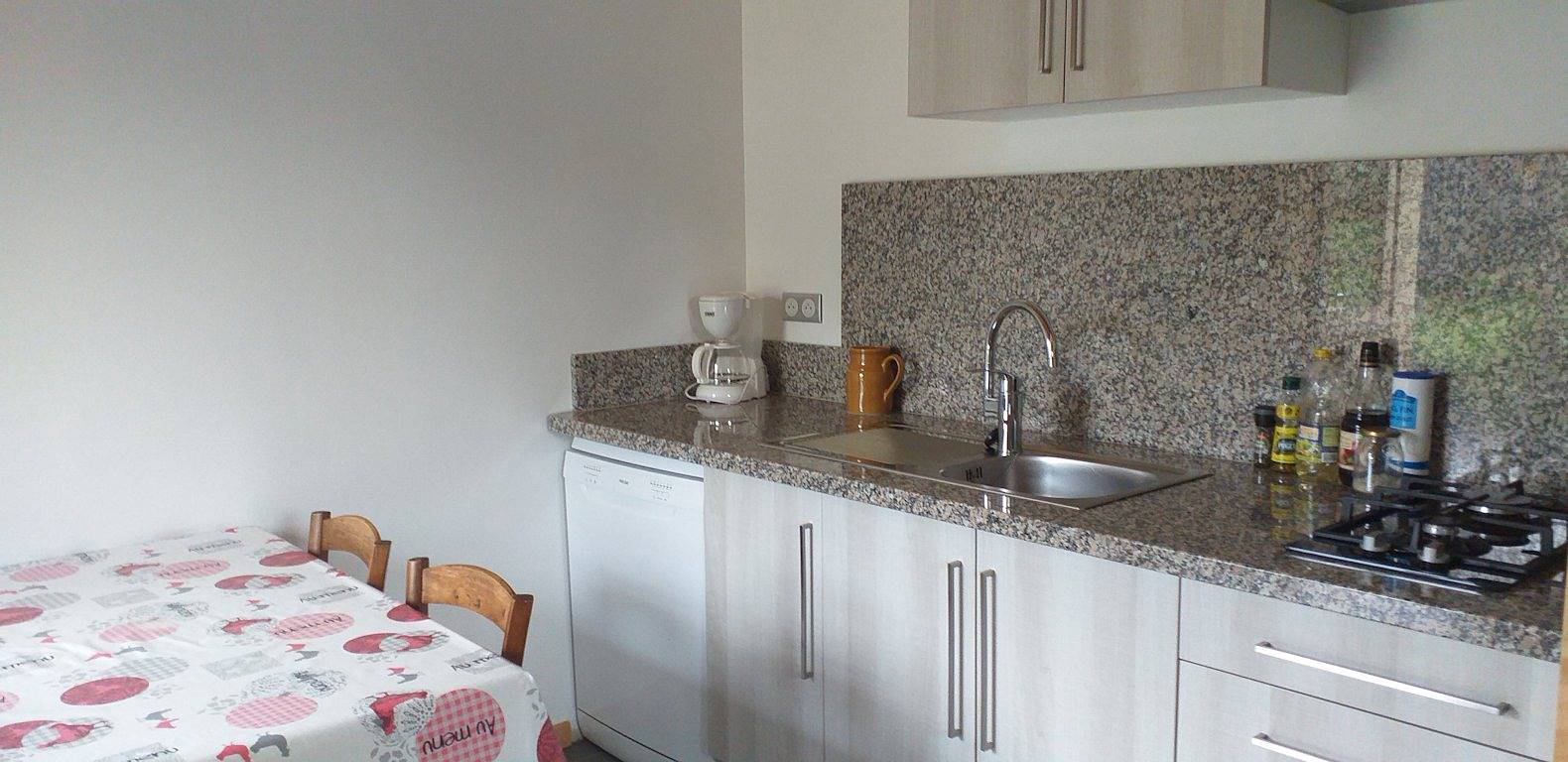 Roulotte à la ferme - Tipi in Puy-d'Arnac, Région de Brive-la-Gaillarde