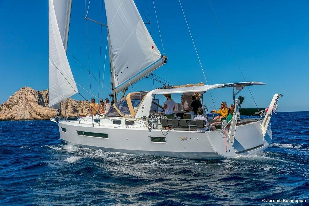 Boot für 12 Personen in Raslina, Šibenik-Knin