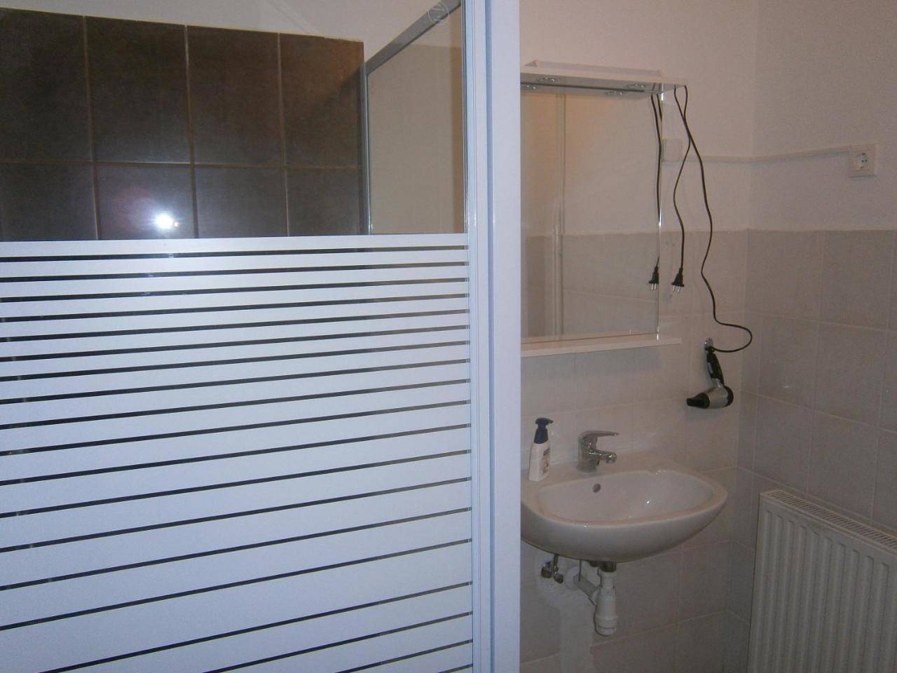 Fanni Budapest Guesthouse in Budapest, Danube-Ipoly National Park