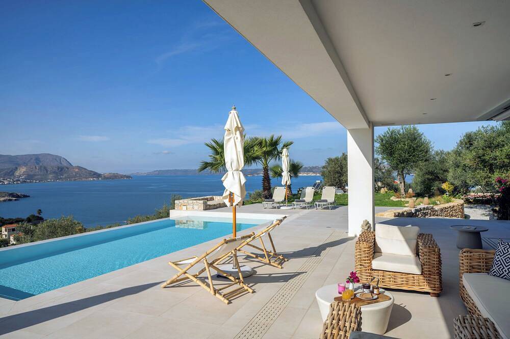 Casa vacanza a Vamos a partire da 1129€ a notte