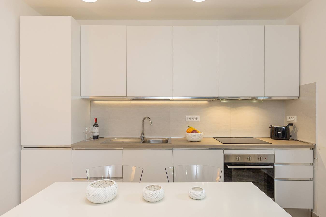 Casa Rorò – Ihr Zuhause in der toskanischen Landschaft, nur zehn Minuten vom Meer entfernt in Casale Marittimo, Etruskische Küste