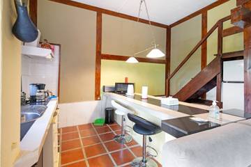 Casa De Férias para 4 Pessoas em Altares, Terceira, Foto 4