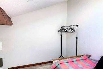 Villa pour 3 Personnes dans La Palmyre, Les Mathes, Photo 2