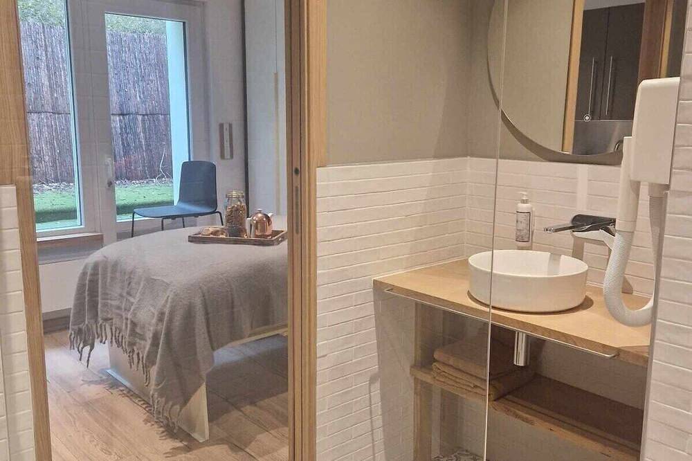 Appartement entier, Le Calvaire du Marin in Boulogne-sur-Mer, Région de Boulogne-sur-Mer