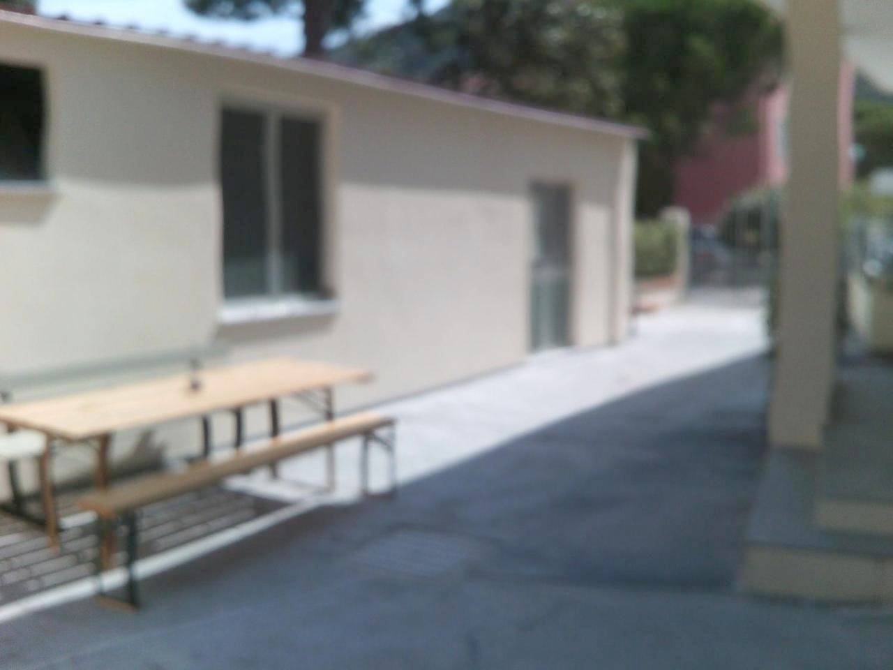 Nina Casa Vacanze in Finale Ligure, Finale Ligure Gemeinde