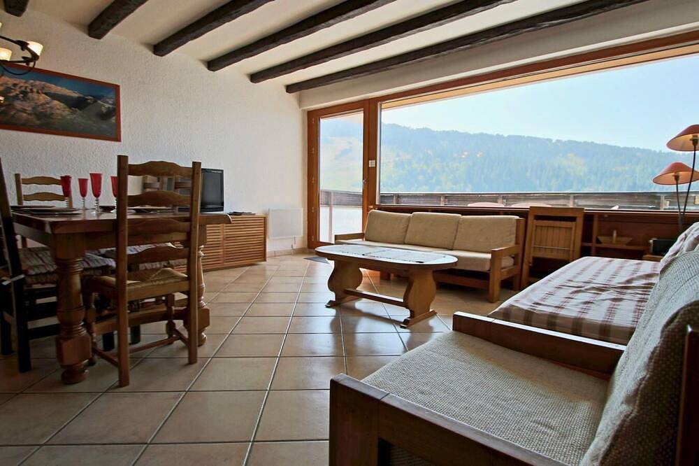 Appartement de vacances