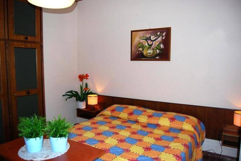 Appartamento Monti in Piper Beach, Grado