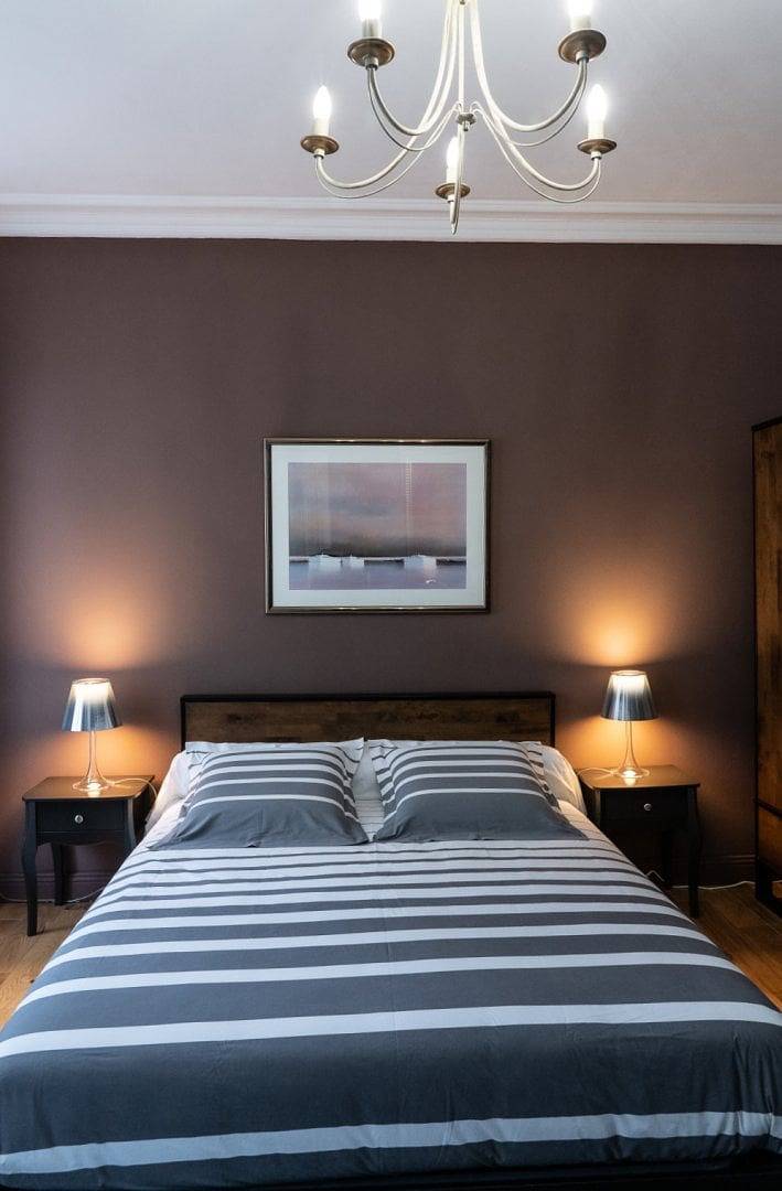 Demeure Belle Époque - Terre azur in Reims, Marne