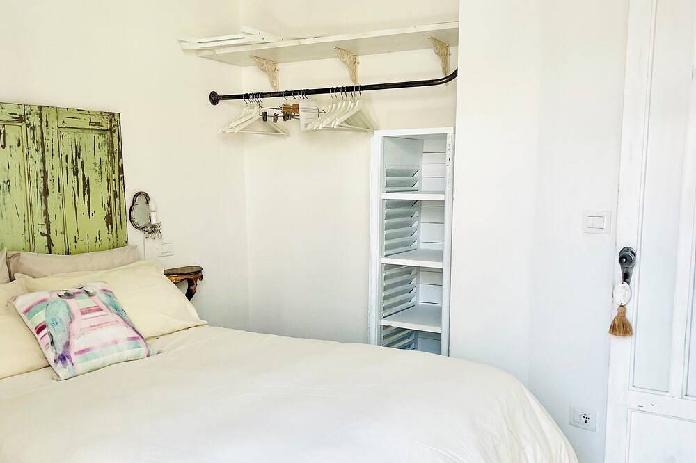 Appartamento intero, Ospite al N°5 - home in Mondovì, Provincia di Cuneo
